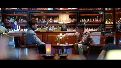 Thế Giới Này Không Ai Bằng Em - Tập 18 _ Phim Ngôn Tình Trung Quốc_ Phim Tình Yêu, Đô Thị, Thanh Xuân