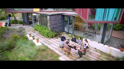 Thế Giới Này Không Ai Bằng Em - Tập 24- END  _ Phim Ngôn Tình Trung Quốc_ Phim Tình Yêu, Đô Thị, Thanh Xuân