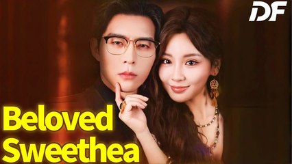 Contract Husband Beloved Sweetheart