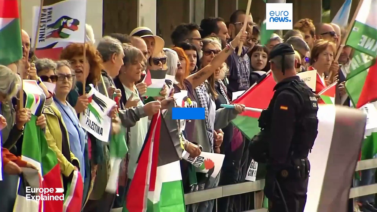 Ειδήσεις | 19 Σεπτεμβρίου 2025 - Μεσημβρινό δελτίο