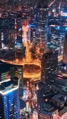 guarded heart hidden flame chinese drama , invincible bodyguard chinese drama