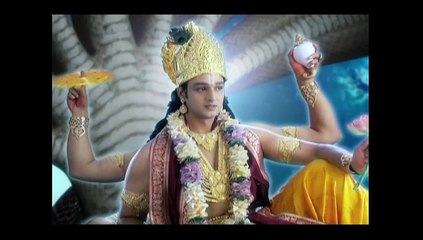 KAILASANATHAN MALAYALAM EP 513