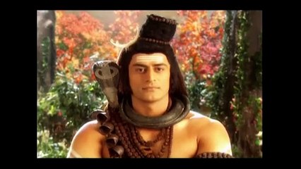 KAILASANATHAN MALAYALAM EP 517