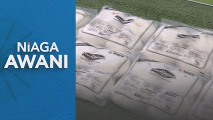 PauDeen angkat inovasi tempatan, bantu belia dan asnaf jana pendapatan