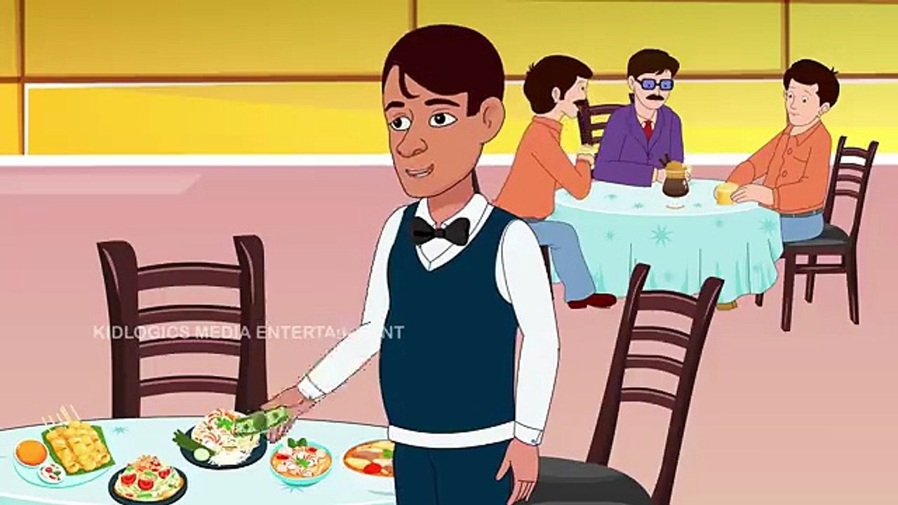 Total Media