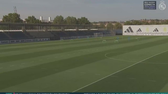 RMtv responde tras las novedades del Caso Negreira y mete a Huijsen de por medio: Solo pasa en España