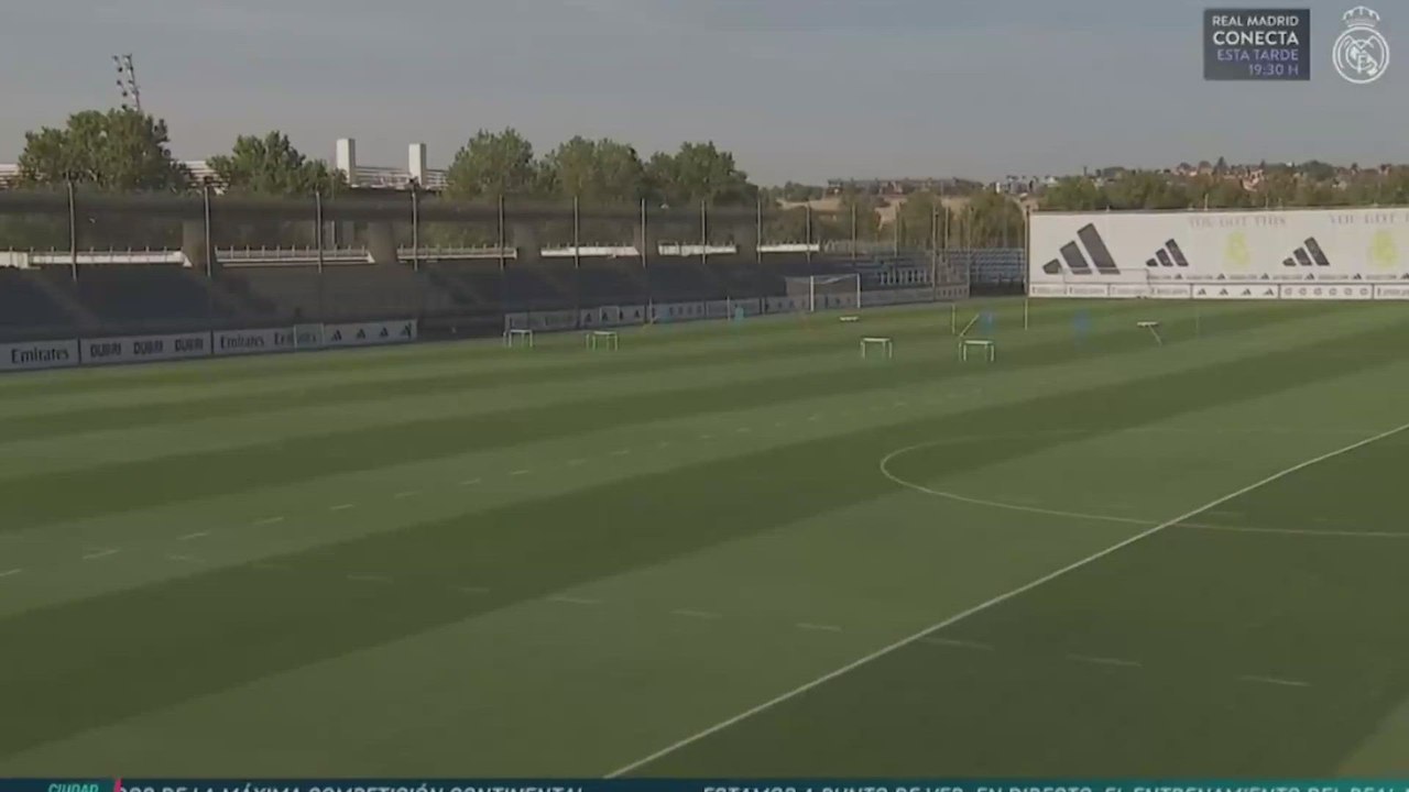 RMtv responde tras las novedades del Caso Negreira y mete a Huijsen de por medio: "Solo pasa en España"