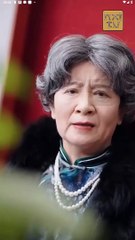 Rise Of The Ultimate Healer Full