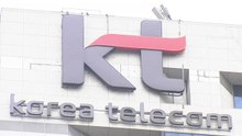 KT, 서버 침해 흔적·정황 6건 추가 신고 / YTN