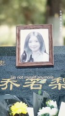 Our Forever, Laid To Rest