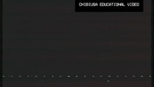 Chibiusa Educational Video (USA/1988) (FANMADE)