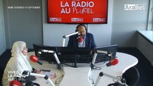 Sabahiyat AraBel - L'émission du 19-09-2025
