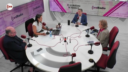 Crónica Rosa: Cayetano Rivera piensa llegar "hasta el final" en su proceso judicial