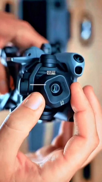 Drone DJI Mini 5 Pro Terbaru. Beli Di https://s.shopee.co.id/4VTWa9gkni#Drone #DJIMini5Pro #DroneDJI #DroneDJITerbaru #NgurahSuryaKusuma