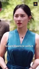 house of lies chinese drama