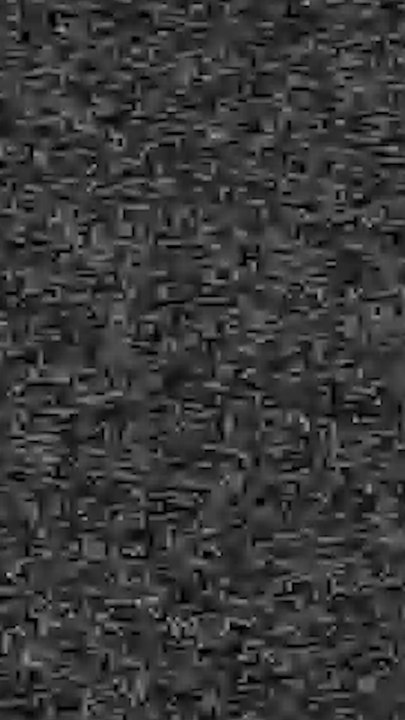 🚨NOUVEAU PRANK CE SOIR … 😏