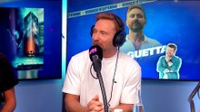 L'invité de Bruno - David Guetta en interview sur FUN Radio