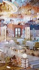 100 Days To Say Yes To Love - Full Movie