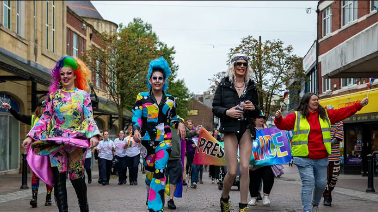 5 best things to do next week (22/9-28/9)