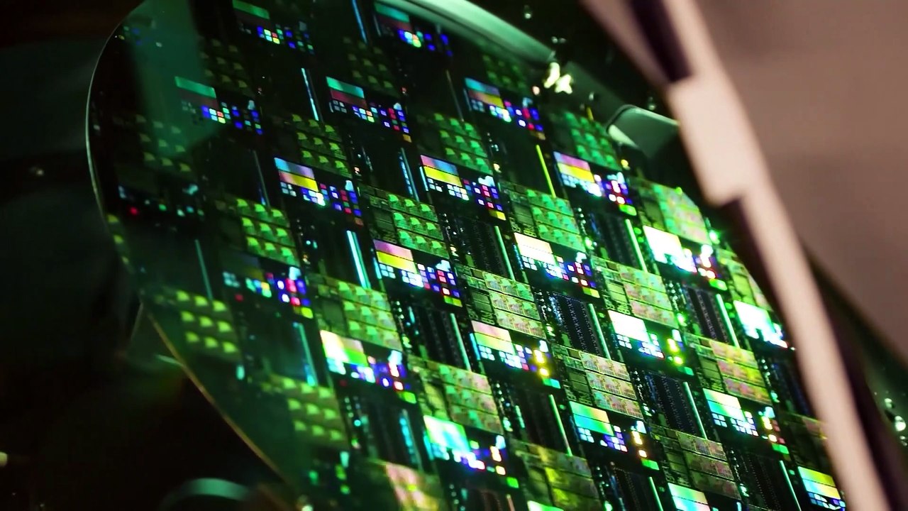 Microsoft planea poner en marcha en 2026 el centro de datos de IA más potente del mundo