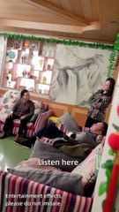 She worked 3 jobs only to learn her mom faked illness for 20 years  then kicked her out!