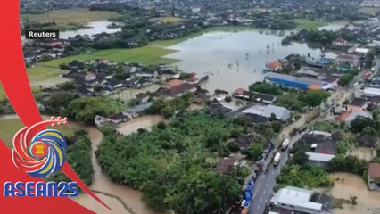 Tiada lagi kelulusan hotel, restoran baharu di Bali