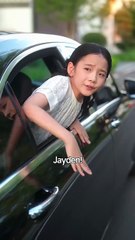 We Go Way Back To Forever (2025) - FULL HD [Eng Sub]