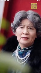 Rise Of The Ultimate Healer - Full Movie