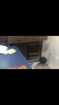 Homem invade igreja e furta dinheiro de doações de fiéis em União dos Palmares