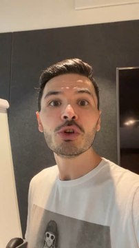 JAMAIS SORTIR AVEC 1 MEUF QUI POST EN ANGLAIS 🤣