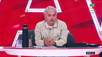 El nuevo rumbo de Estefi Berardi tras su salida de la televisión