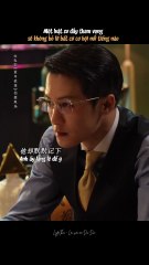 [Vietsub] Một luật sư đầy tham vọng sẽ không bỏ lỡ bất cứ cơ hội nổi tiếng nào - 250919