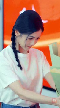 (Doblaje) La gente es como las ranas, el corazón late