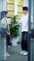 Powerful billionaire CEO was cold to all women but fell for the gentle, quiet girl and spoiled her!