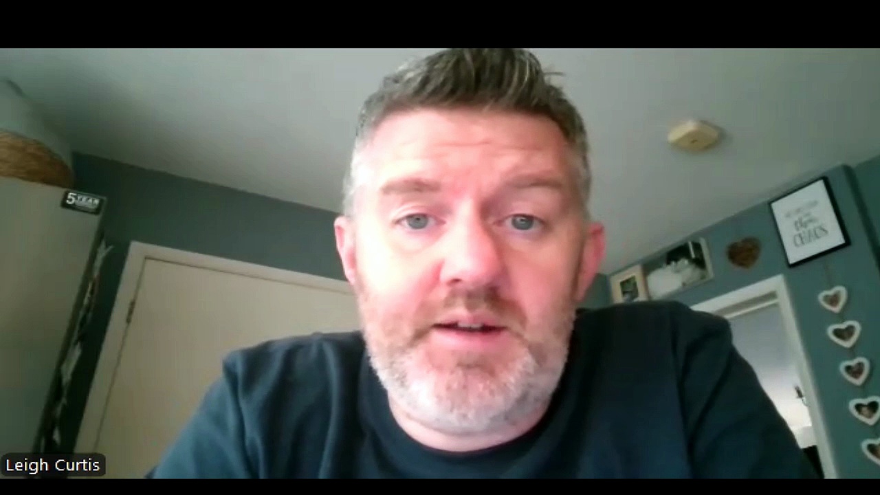 Preview: Derby vs PNE w/ Leigh Curtis (Derbyshire Telegraph)