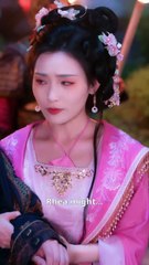 The bride caught her groom sending a double to her bed  now she plays both men at their own game…