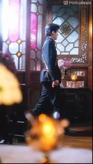 Choosing the Shadowed Love Chinese Drama - Full Drama Movies