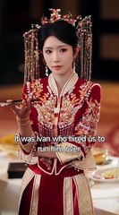 More Than Love Forever Us Chinese Drama - Full Drama Movies