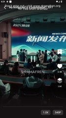 My Bodyguard is a Grandmaster Chinese Drama - Full Drama Movies