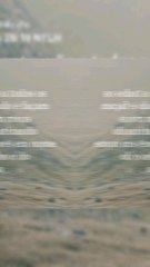 Versículo do dia 19/09/25 #versículo #versículododia #palavradedeus #versículobíblico