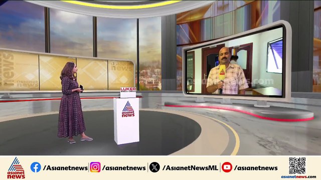 സർക്കാരിൻ്റെ വികസന സദസുമായി സഹകരിക്കാൻ മുസ്‌ലിം ലീഗ്; പ്ര‌ഖ്യാപനവുമായി മലപ്പുറം ജില്ലാ നേതൃത്വം