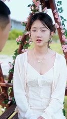 Kisses Laced With Lies (2025) - FULL HD [Eng Sub]