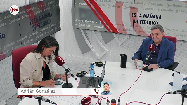 Mundo Natural: ¿cómo tomar Colacell?