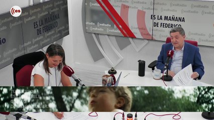 Por fin es viernes: 'Un gran viaje atrevido y maravilloso' y otros planes de ocio