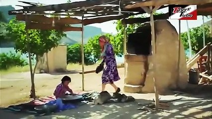 مسلسل ورد و شوك - الحلقة 130 - تركى مدبلج