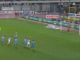 Catania-Juventus 1-1 (Rigore di Del Piero)
