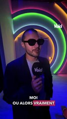 🤫 Secrets bien gardés, confiance limitée, et une philosophie simple : parfois, le silence en dit plus que mille mots. @anthony_colette s’est livré sur ses traits de caractère et son évolution dans le métier. L’occasion aussi pour le danseur de revenir s