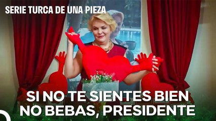 Diversión Llena de Amor - Estado Civil: Complicado (Doblado en Español)