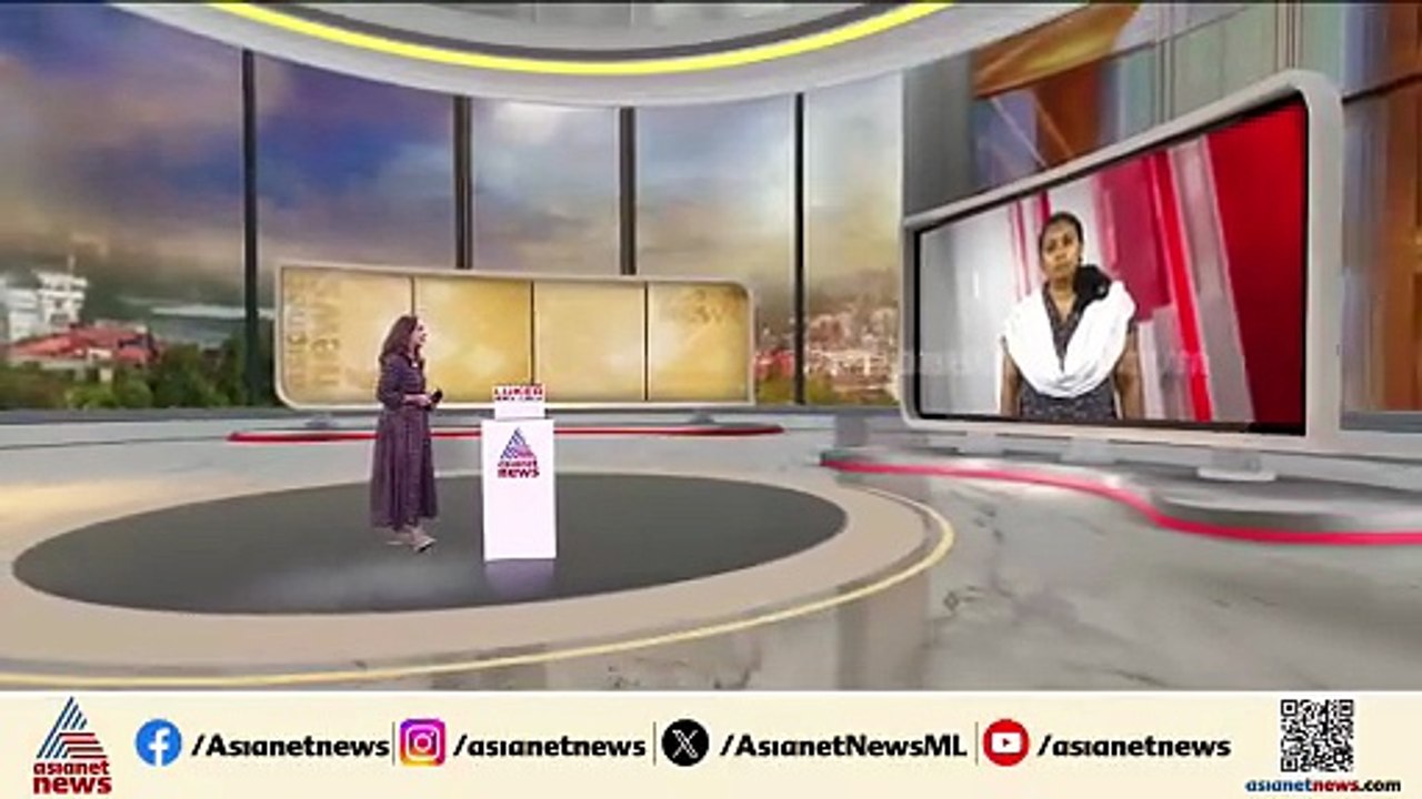 ആ​ഗോള അയ്യപ്പ സം​ഗമം സ്വർണപാളി മോഷ്ടിച്ചതിന്റെ പാപം തീർക്കാനോ?; വിമർശിച്ച്  പ്രതിപക്ഷം