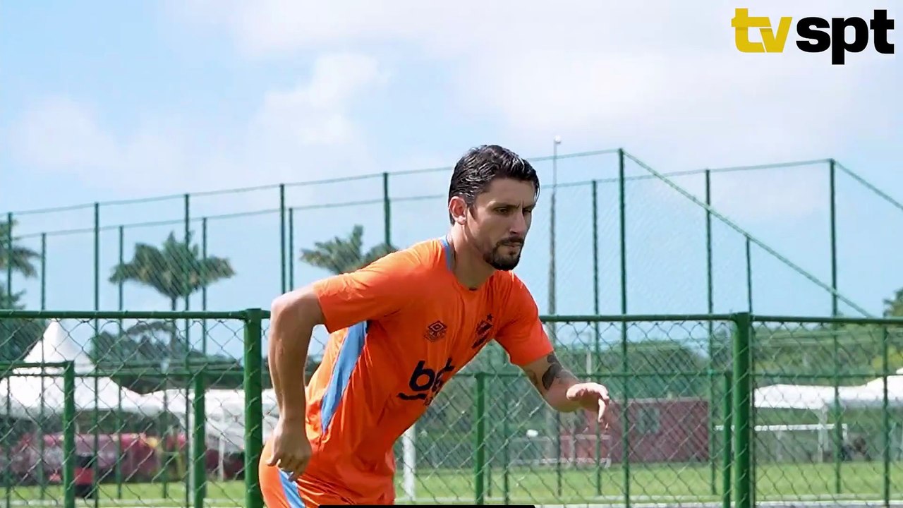 Pré-jogo: Sport Recife enfrenta Corinthians na luta contra o rebaixamento na Série A do Campeonato Brasileiro